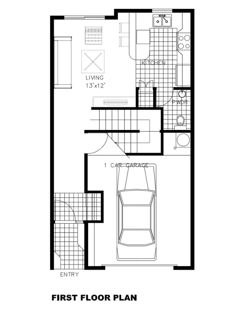 Apartment for rent at 15350 N 29th St, Phoenix, AZ 85032