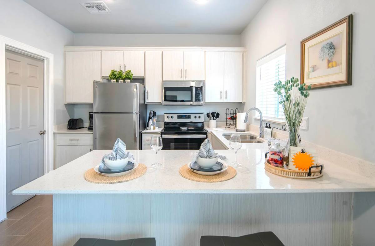 Apartment for rent at 15350 N 29th St, Phoenix, AZ 85032