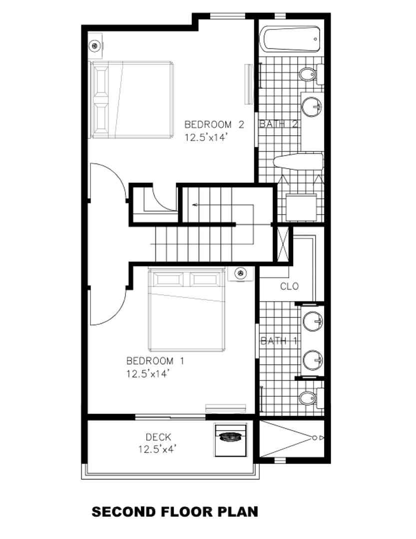 Apartment for rent at 15350 N 29th St, Phoenix, AZ 85032