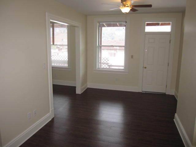 Apartment for rent at 2336-2338 E Carson St, Pittsburgh, PA 15203