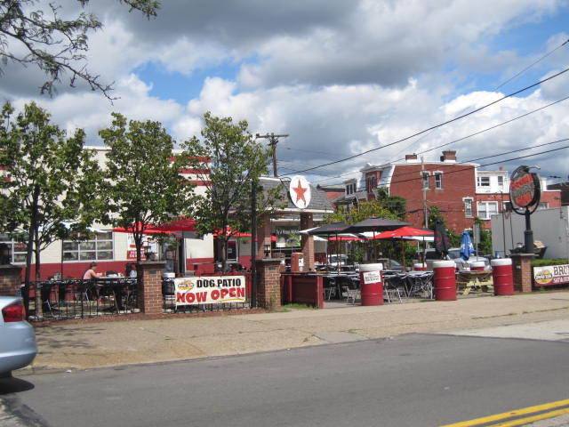 Apartment for rent at 2336-2338 E Carson St, Pittsburgh, PA 15203