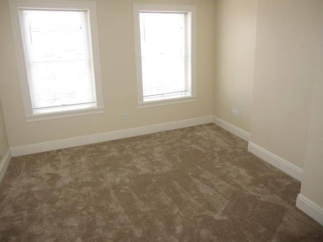 Apartment for rent at 2336-2338 E Carson St, Pittsburgh, PA 15203