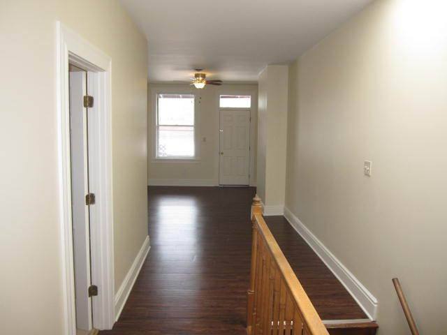 Apartment for rent at 2336-2338 E Carson St, Pittsburgh, PA 15203