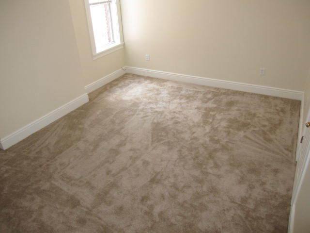 Apartment for rent at 2336-2338 E Carson St, Pittsburgh, PA 15203