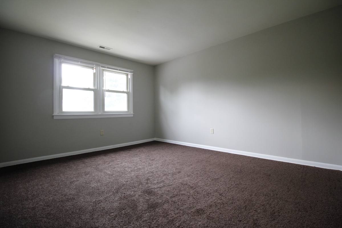 Apartment for rent at 300 W Adams Ave, Magnolia, NJ 08049