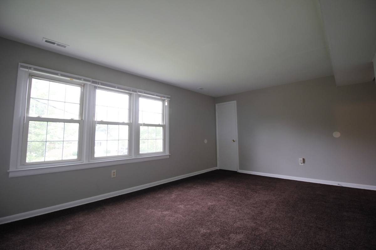 Apartment for rent at 300 W Adams Ave, Magnolia, NJ 08049