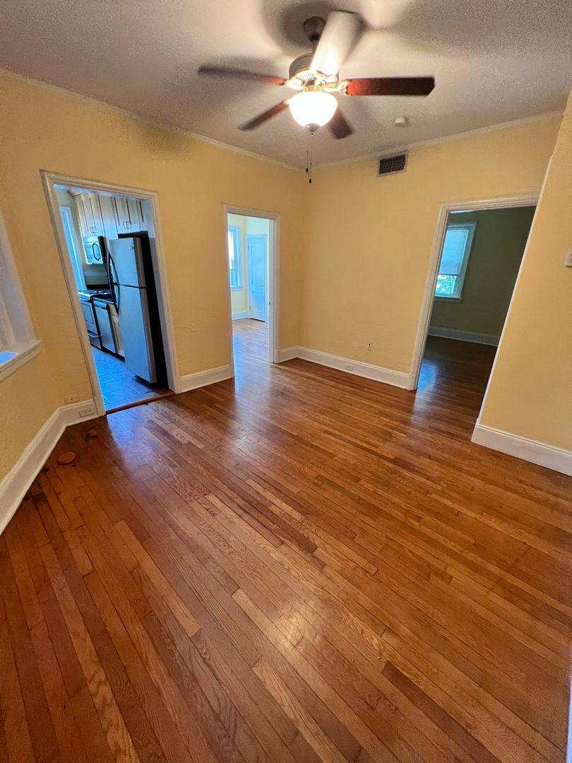 1411 Grove Ave, Richmond, VA 23220