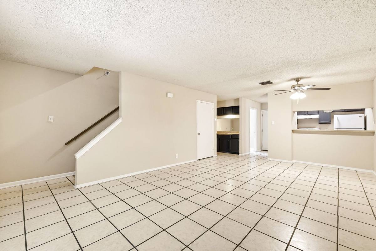 Apartment for rent at 4927 Ty Terrace St, San Antonio, TX 78229