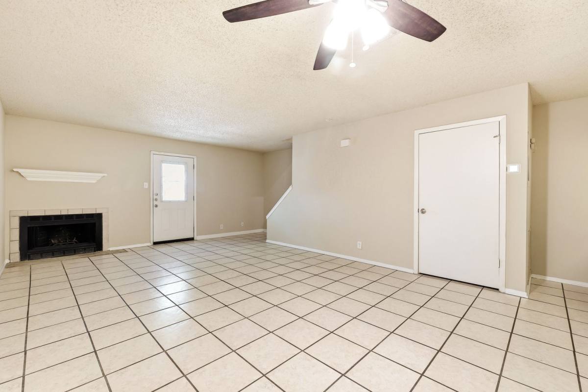 Apartment for rent at 4927 Ty Terrace St, San Antonio, TX 78229