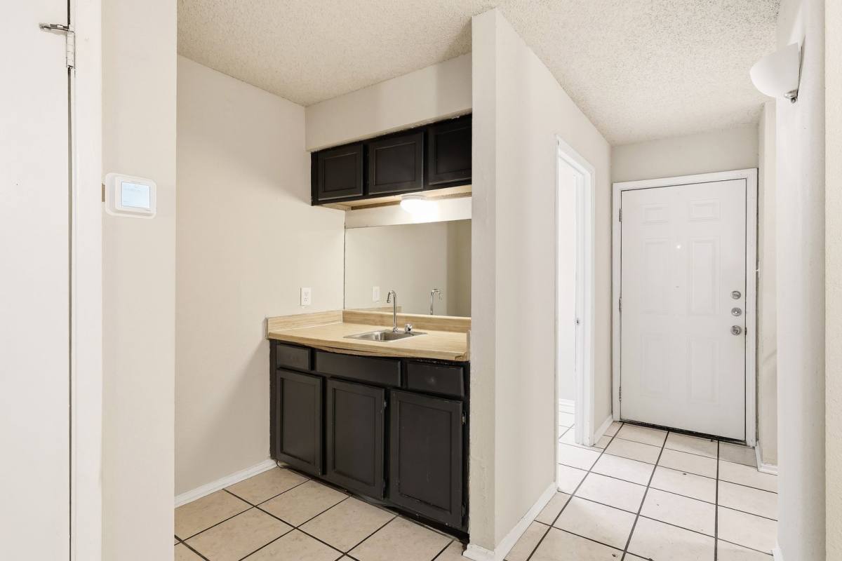Apartment for rent at 4927 Ty Terrace St, San Antonio, TX 78229