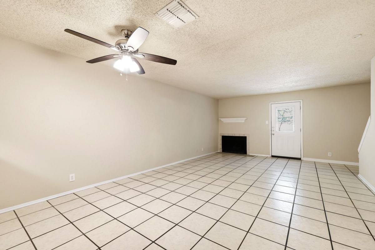 Apartment for rent at 4927 Ty Terrace St, San Antonio, TX 78229