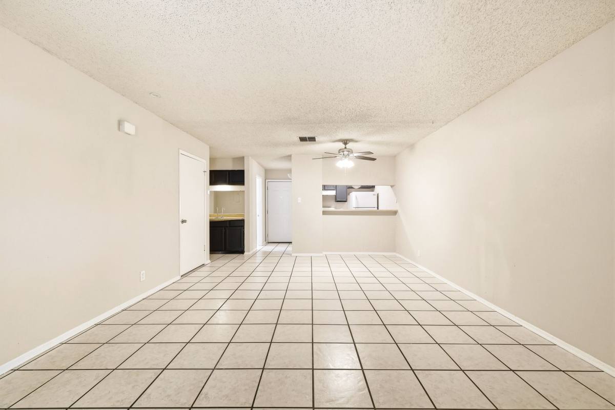Apartment for rent at 4927 Ty Terrace St, San Antonio, TX 78229