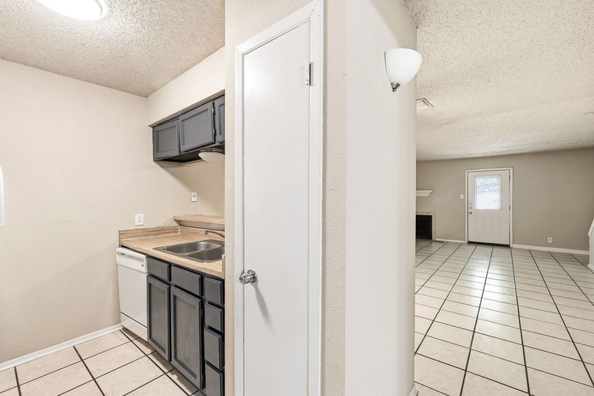 Apartment for rent at 4927 Ty Terrace St, San Antonio, TX 78229