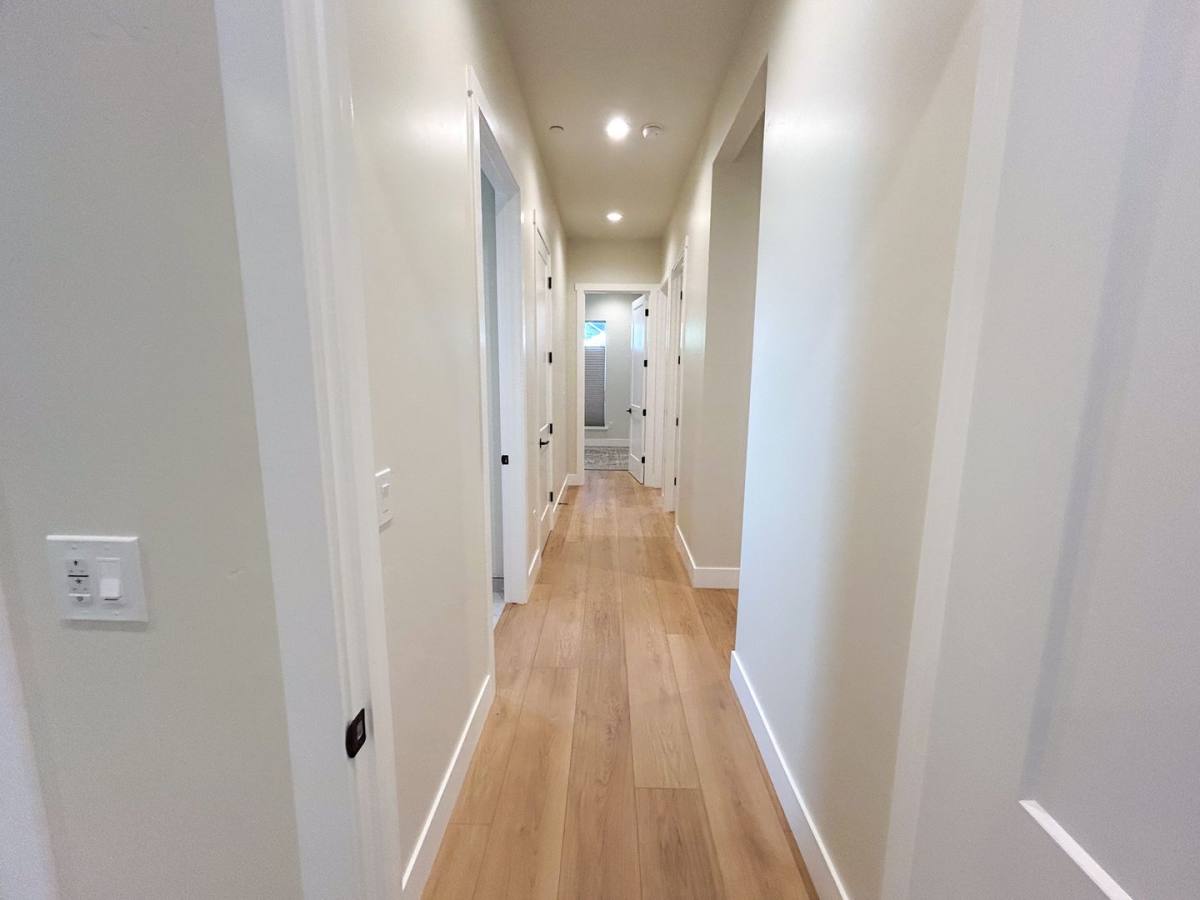 Apartment for rent at 1778 Billie Rd, Paradise, CA 95969