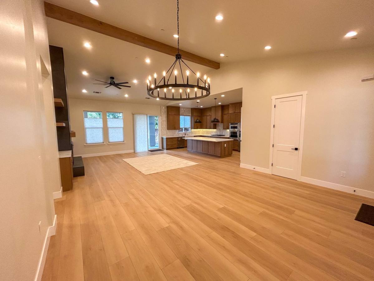 Apartment for rent at 1778 Billie Rd, Paradise, CA 95969