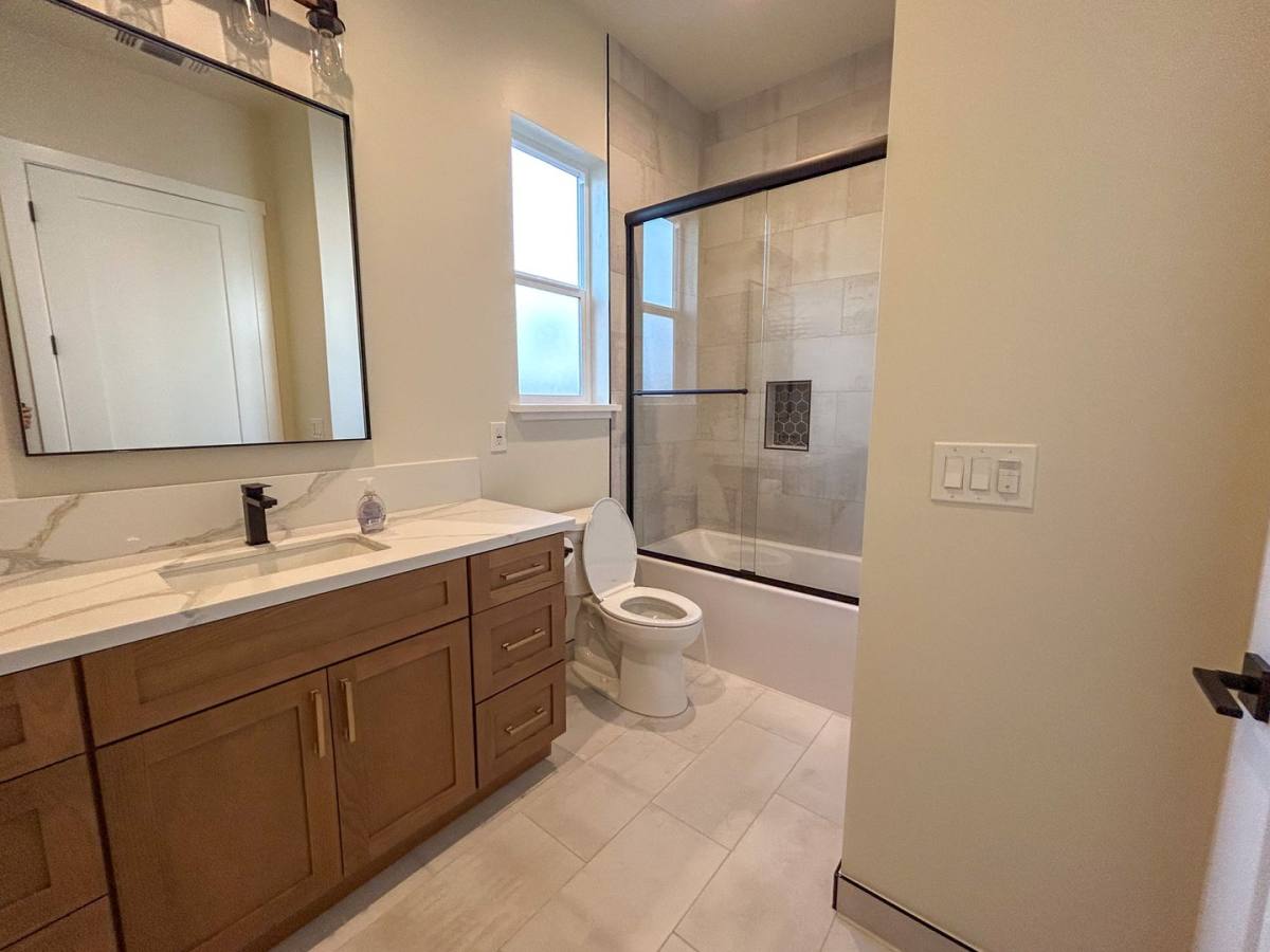 Apartment for rent at 1778 Billie Rd, Paradise, CA 95969