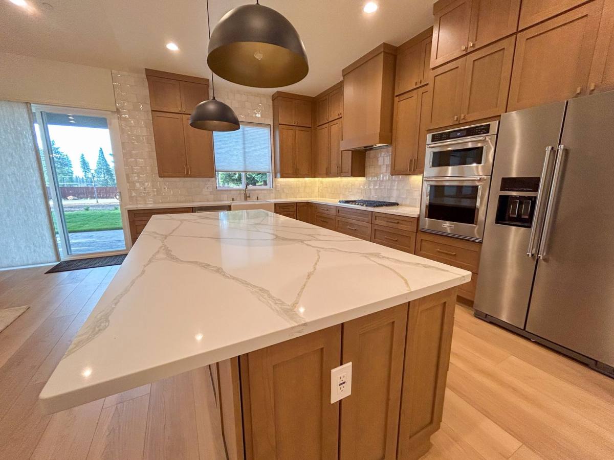 Apartment for rent at 1778 Billie Rd, Paradise, CA 95969
