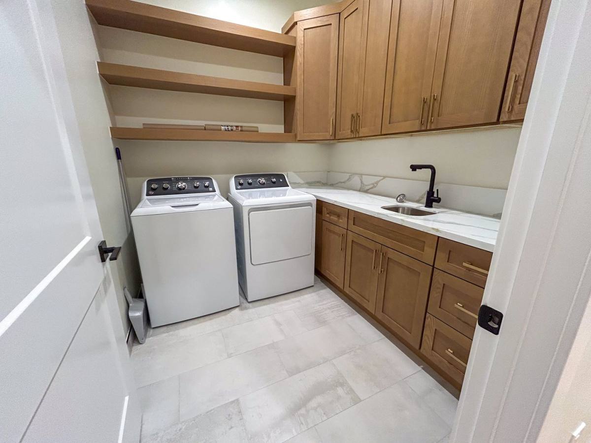 Apartment for rent at 1778 Billie Rd, Paradise, CA 95969