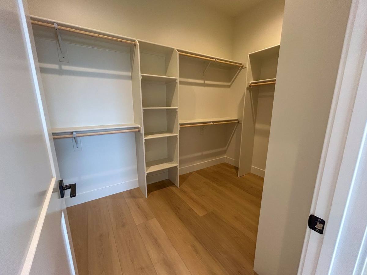 Apartment for rent at 1778 Billie Rd, Paradise, CA 95969