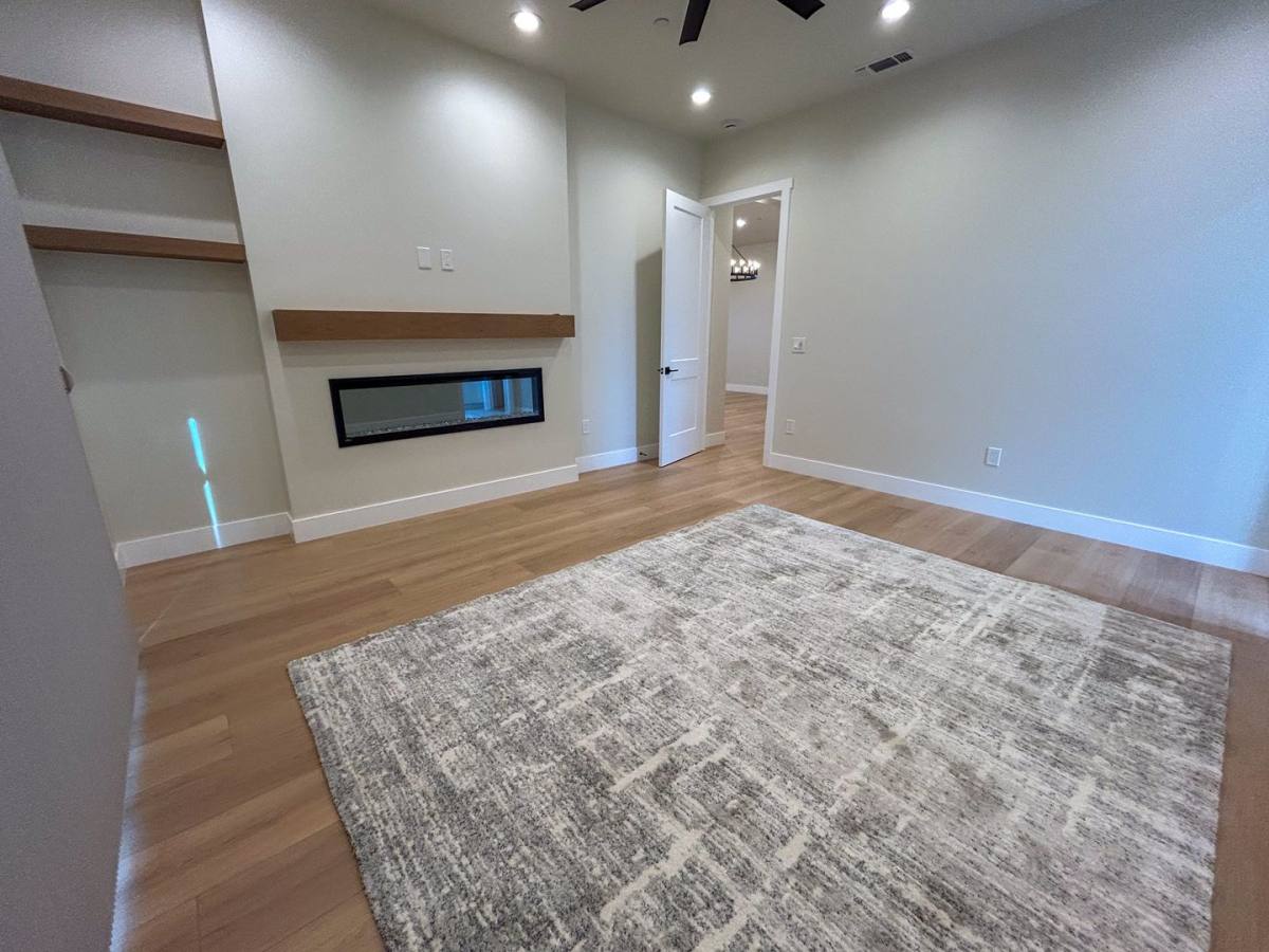 Apartment for rent at 1778 Billie Rd, Paradise, CA 95969