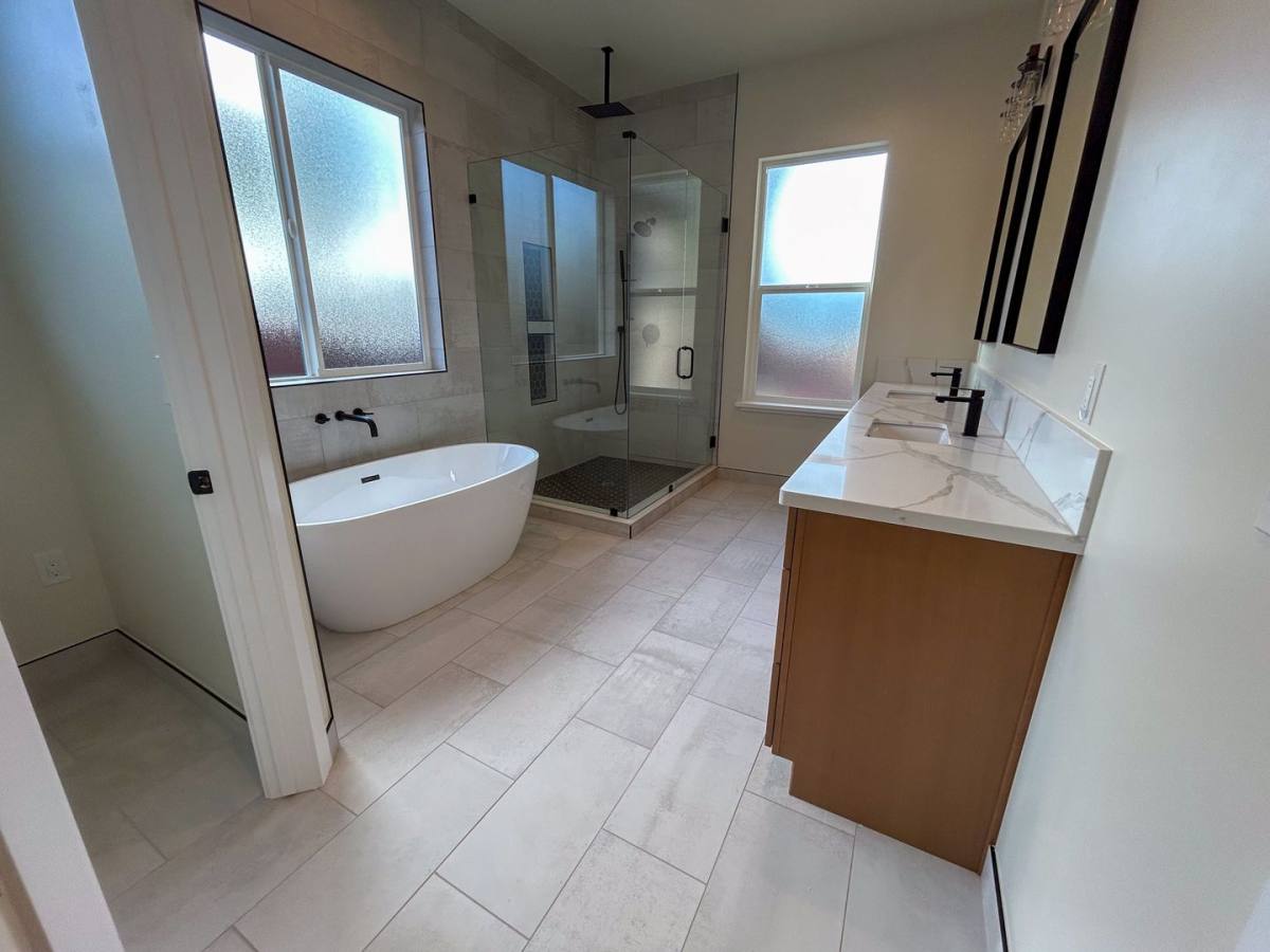 Apartment for rent at 1778 Billie Rd, Paradise, CA 95969