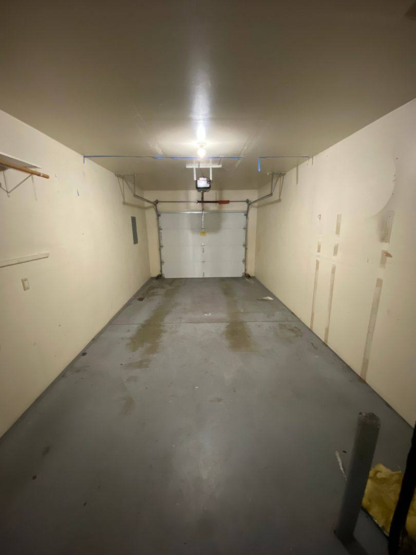 Apartment for rent at 3413 Cascade Loop, Yakima, WA 98902
