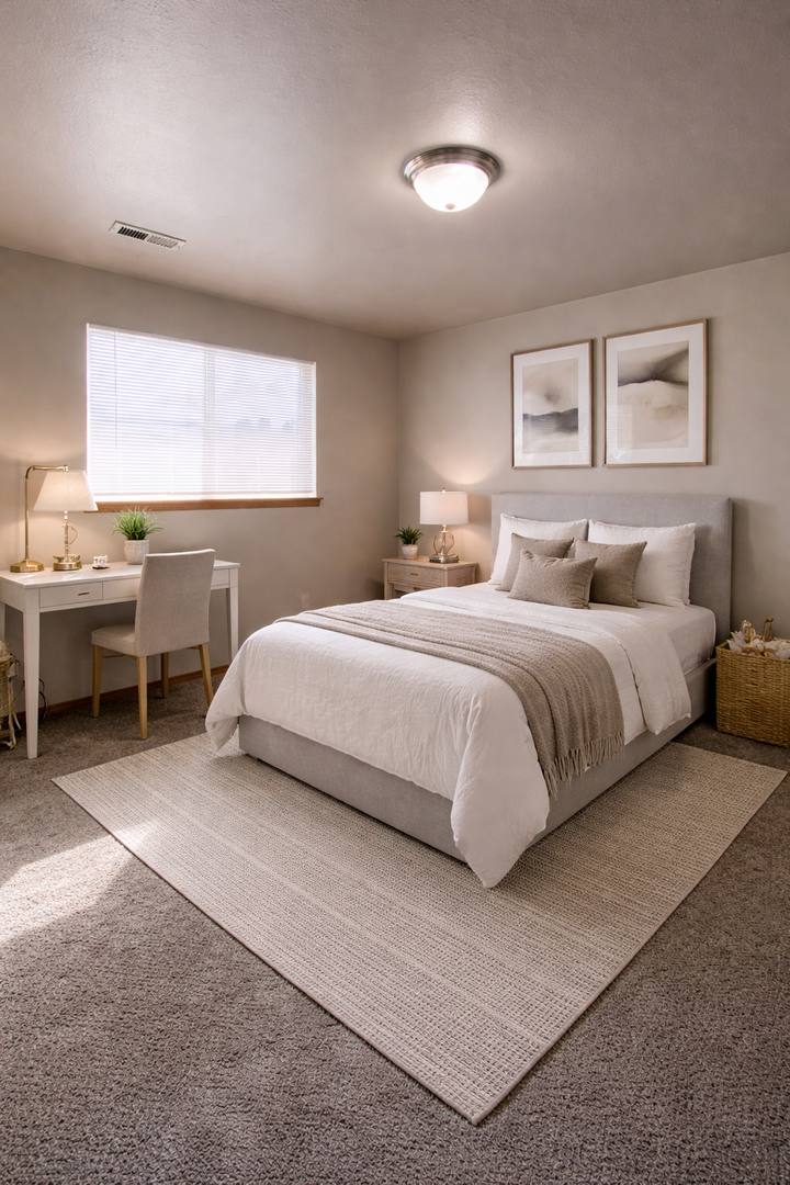Apartment for rent at 3413 Cascade Loop, Yakima, WA 98902