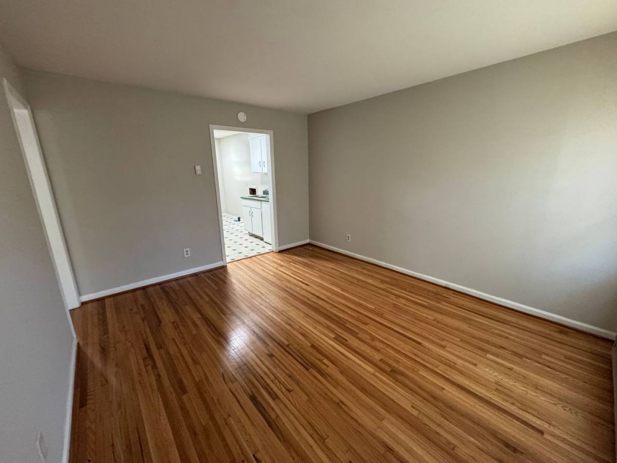 Apartment for rent at 3436 Washburn Ave, Charlotte, NC 28205