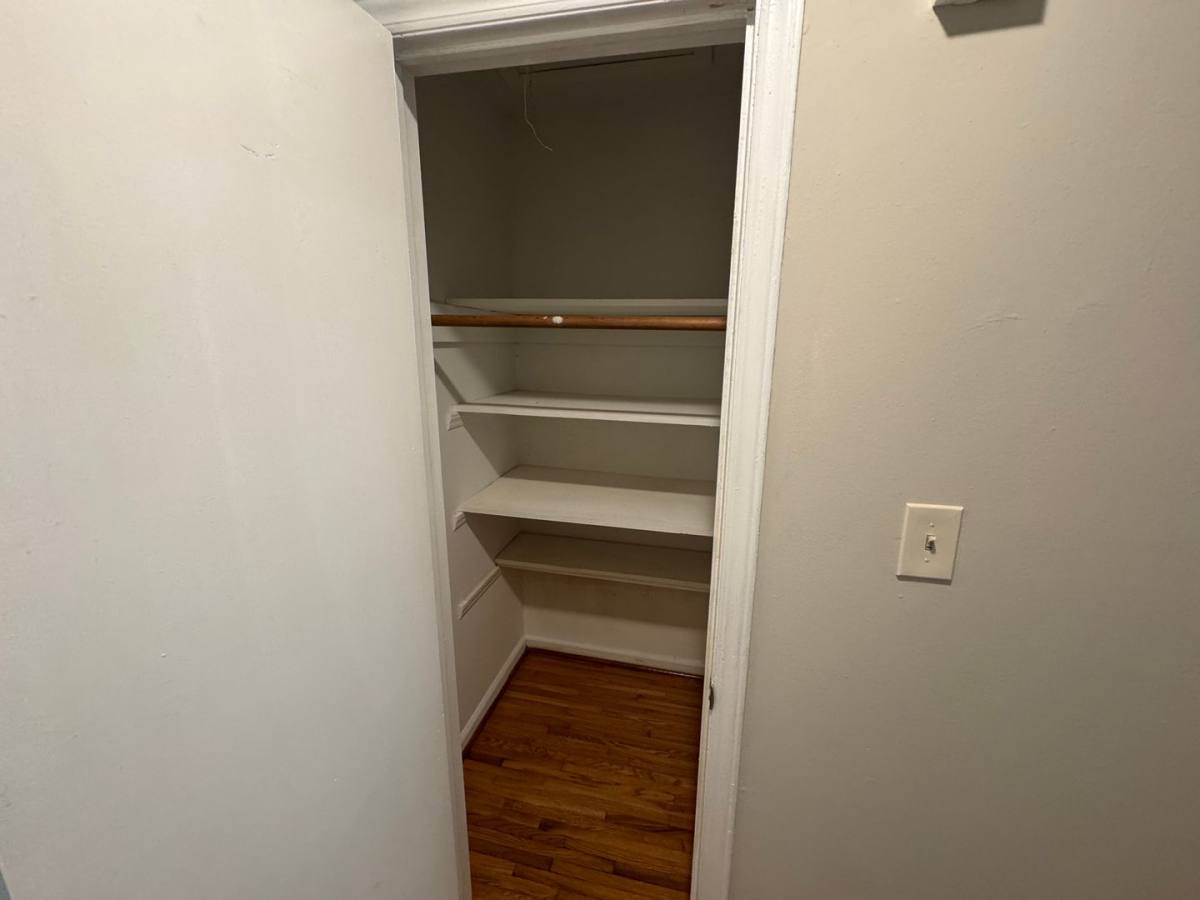 Apartment for rent at 3436 Washburn Ave, Charlotte, NC 28205
