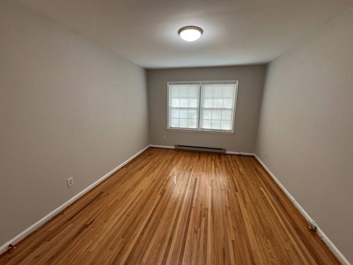Apartment for rent at 3436 Washburn Ave, Charlotte, NC 28205