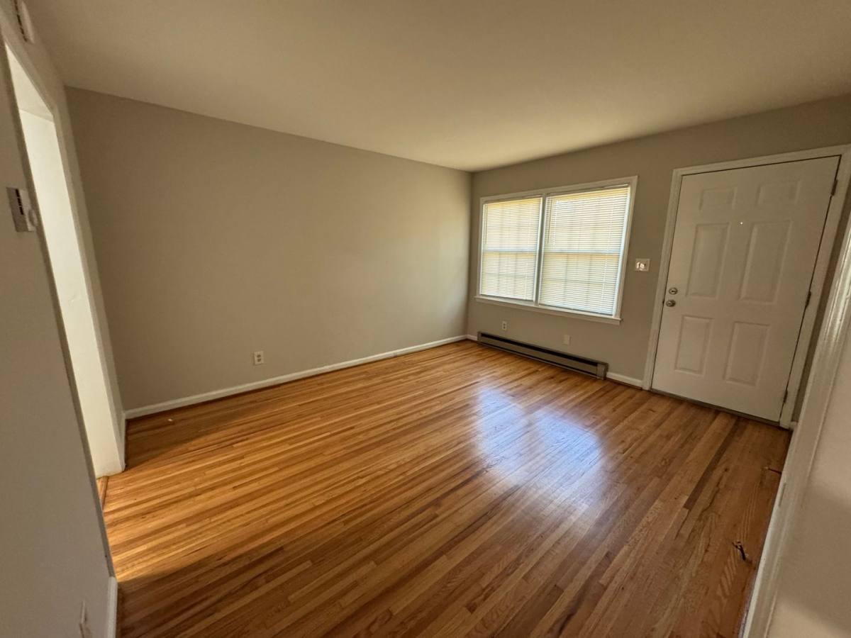 Apartment for rent at 3436 Washburn Ave, Charlotte, NC 28205