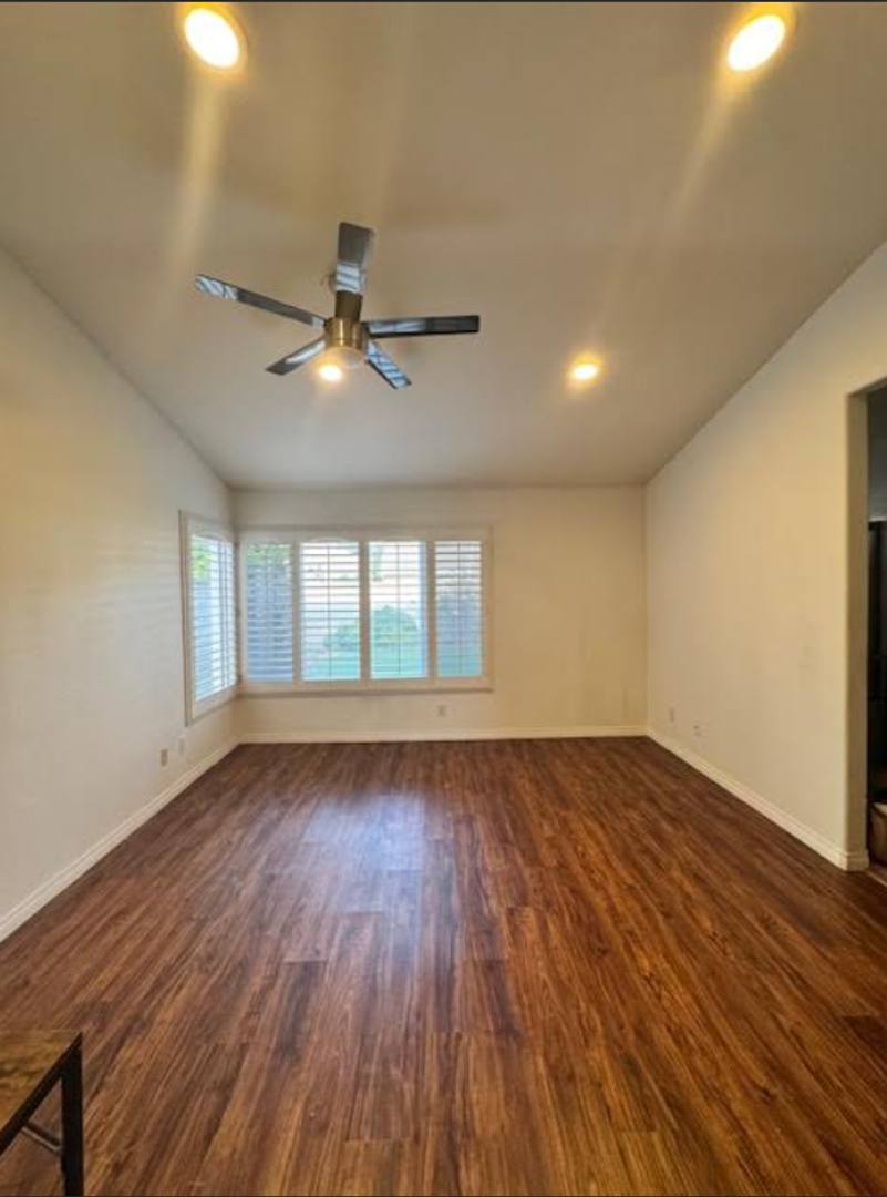 House for rent at 652 Teresa St, Santa Paula, CA 93060