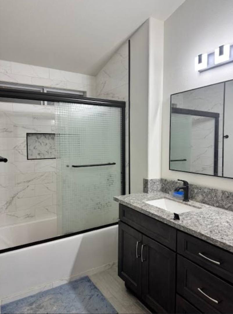 House for rent at 652 Teresa St, Santa Paula, CA 93060