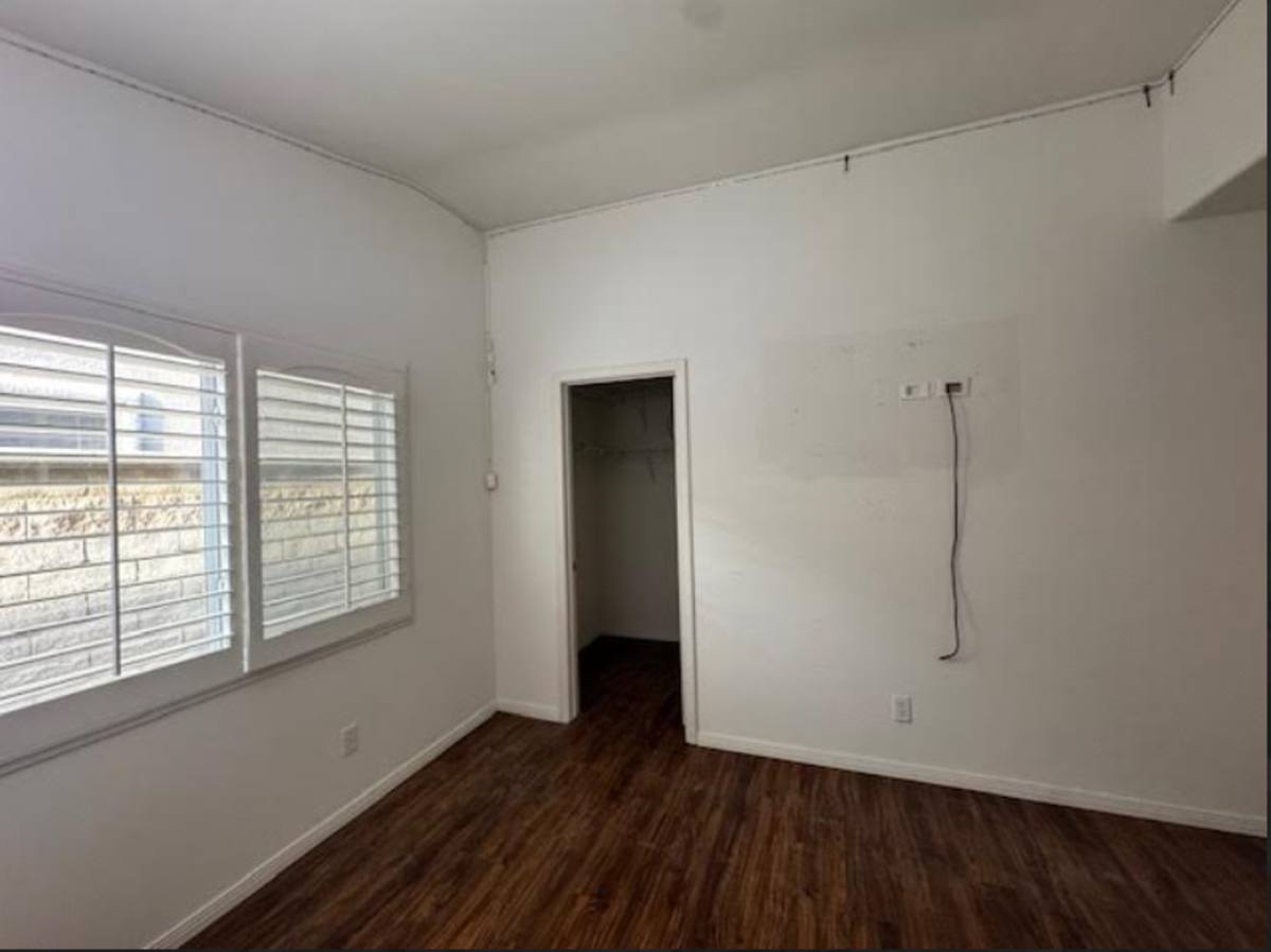 House for rent at 652 Teresa St, Santa Paula, CA 93060