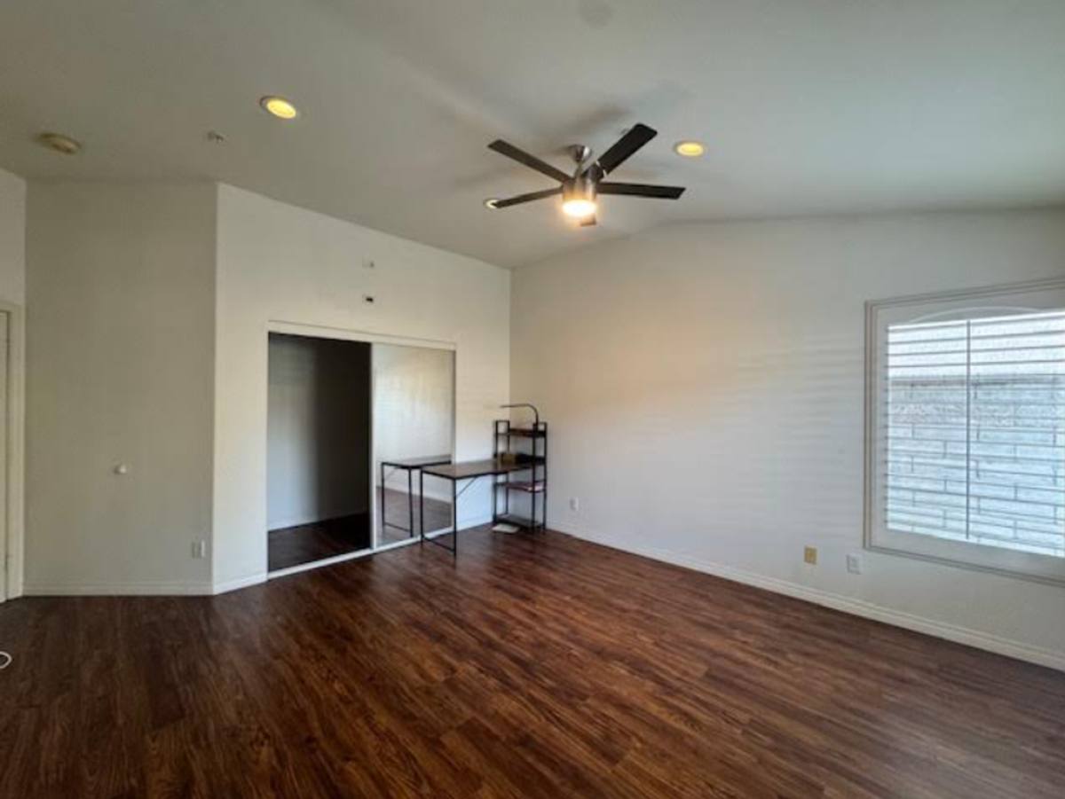 House for rent at 652 Teresa St, Santa Paula, CA 93060