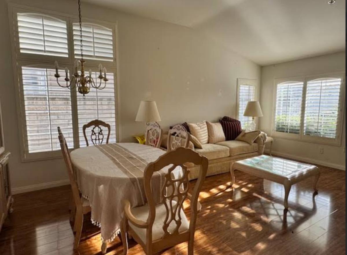 House for rent at 652 Teresa St, Santa Paula, CA 93060