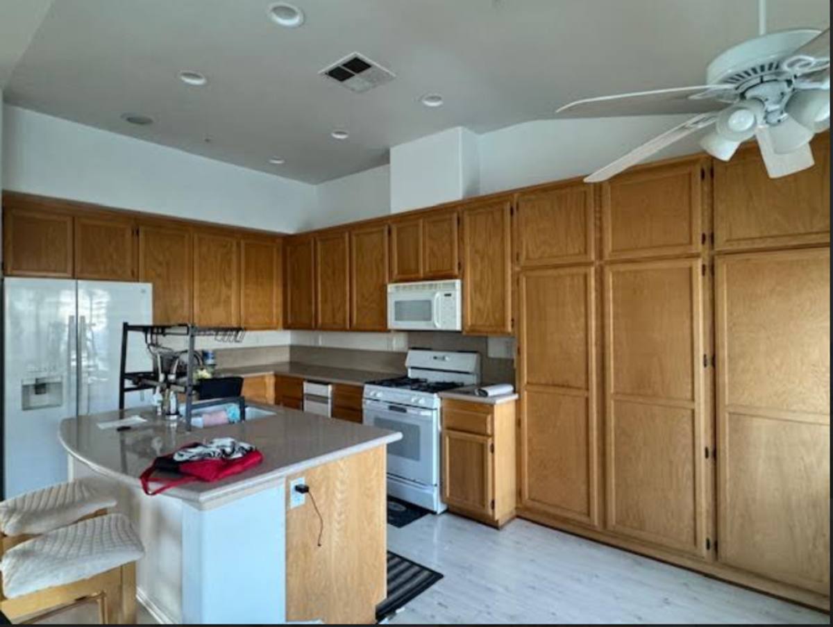 House for rent at 652 Teresa St, Santa Paula, CA 93060
