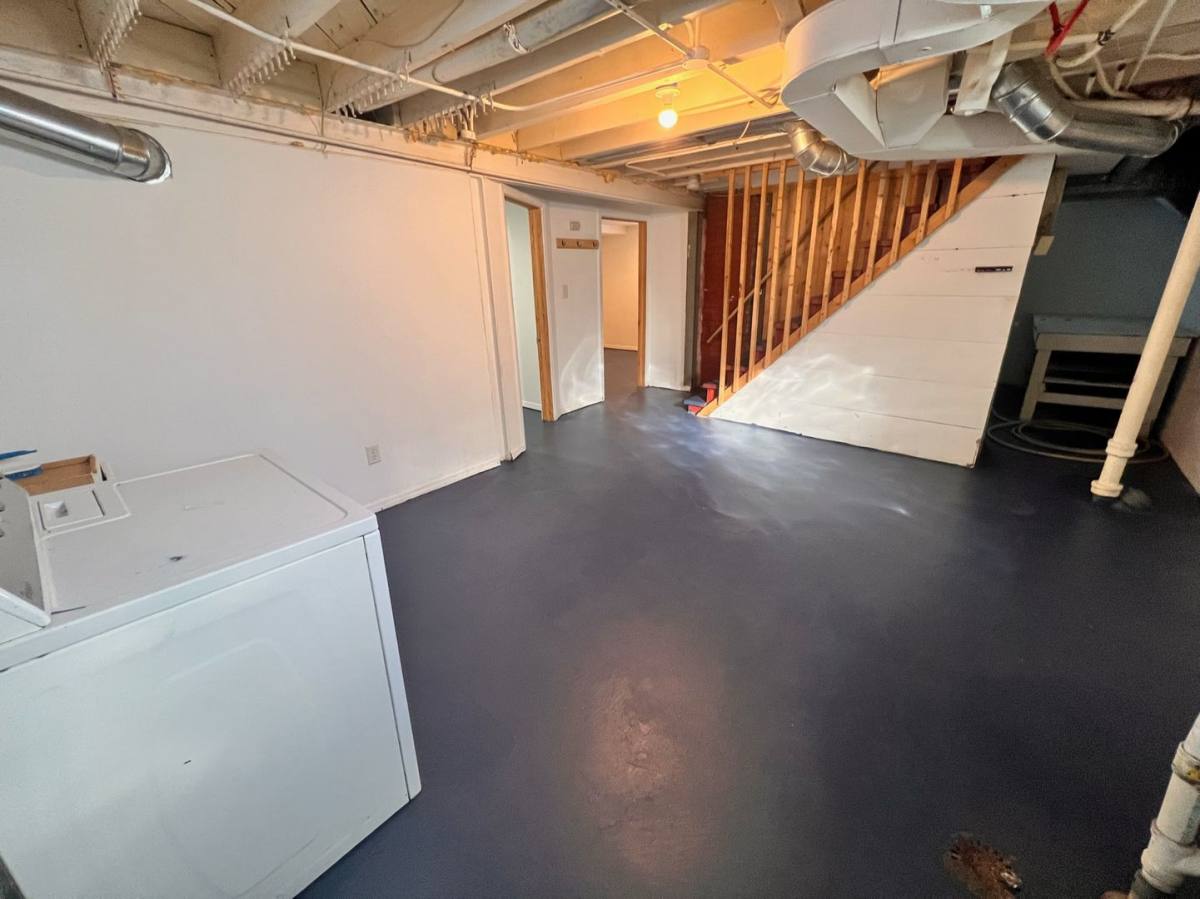 House for rent at 1160 Farrington St, Saint Paul, MN 55117