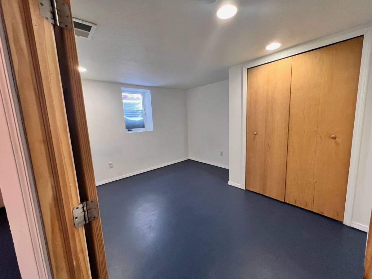 House for rent at 1160 Farrington St, Saint Paul, MN 55117