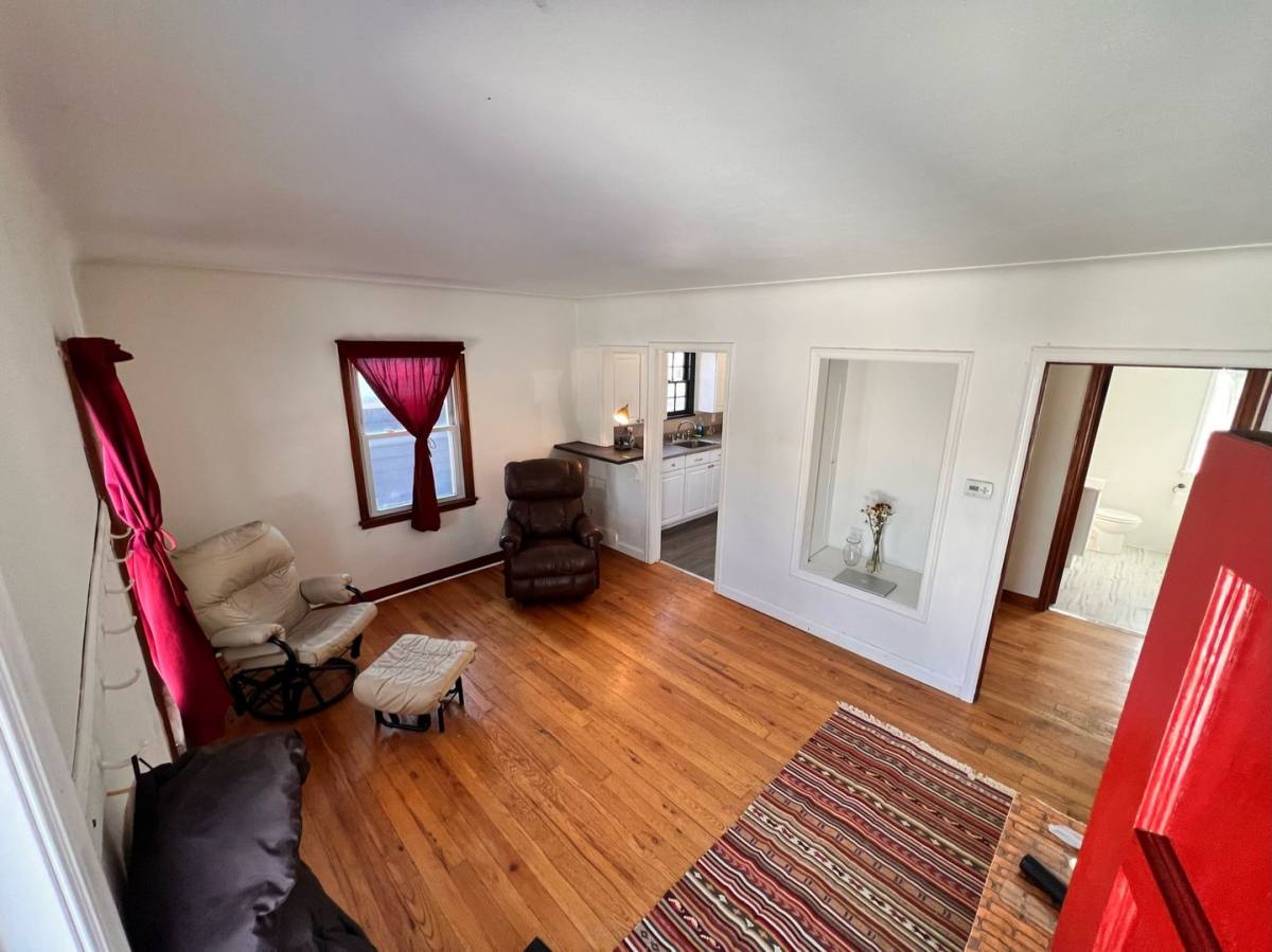 House for rent at 1160 Farrington St, Saint Paul, MN 55117
