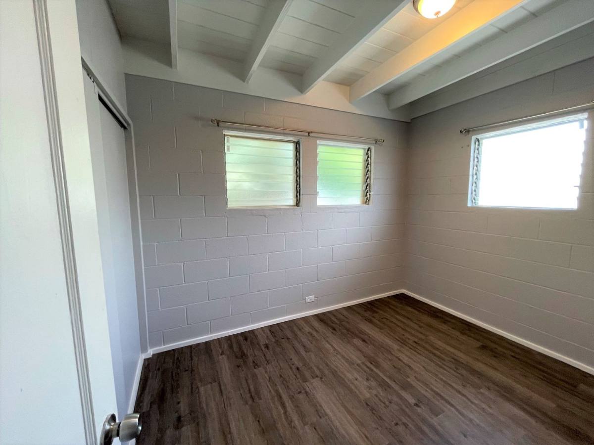 Apartment for rent at 1135 Rycroft St, Honolulu, HI 96814