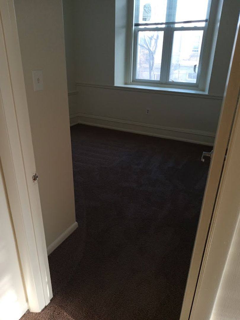Apartment for rent at 5031 Race St, Philadelphia, PA 19139