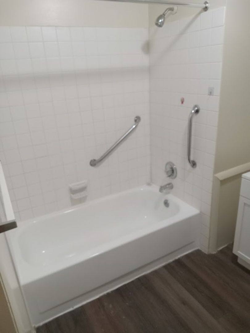 Apartment for rent at 5031 Race St, Philadelphia, PA 19139