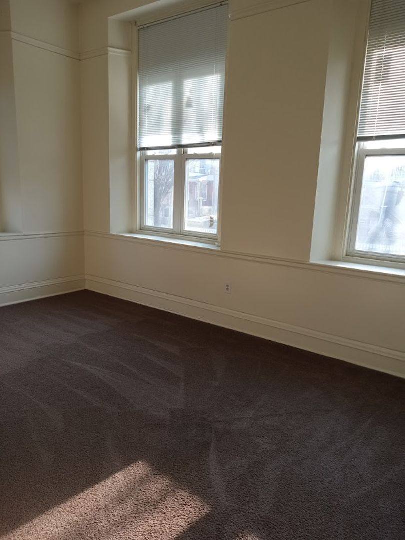 Apartment for rent at 5031 Race St, Philadelphia, PA 19139