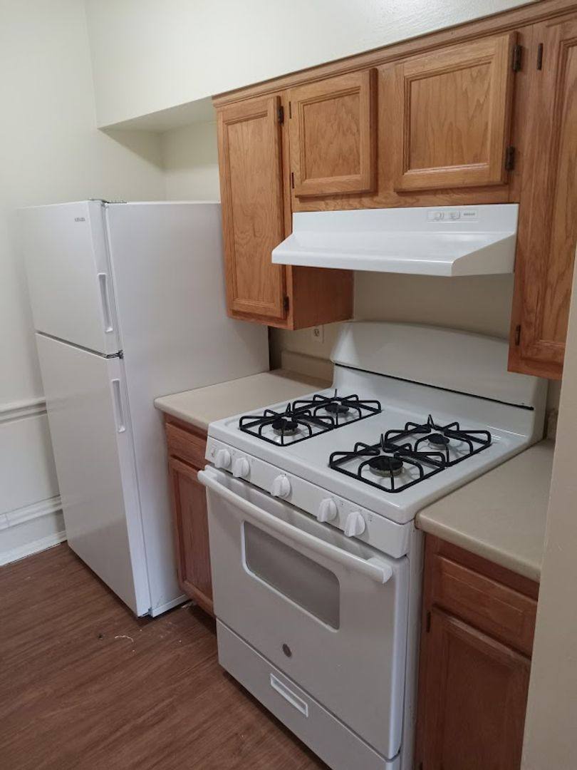 Apartment for rent at 5031 Race St, Philadelphia, PA 19139