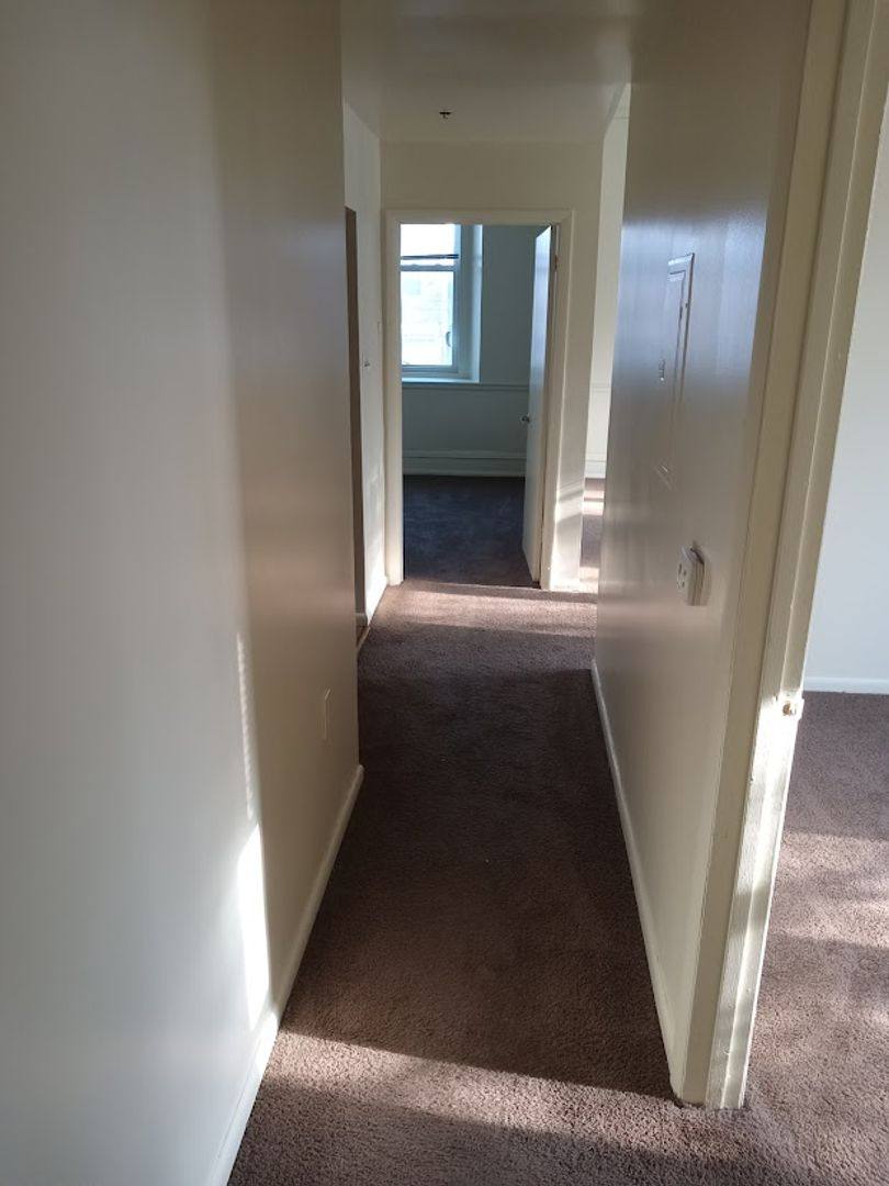 Apartment for rent at 5031 Race St, Philadelphia, PA 19139