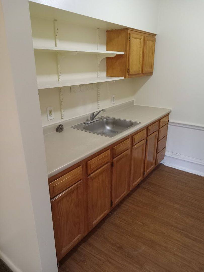 Apartment for rent at 5031 Race St, Philadelphia, PA 19139