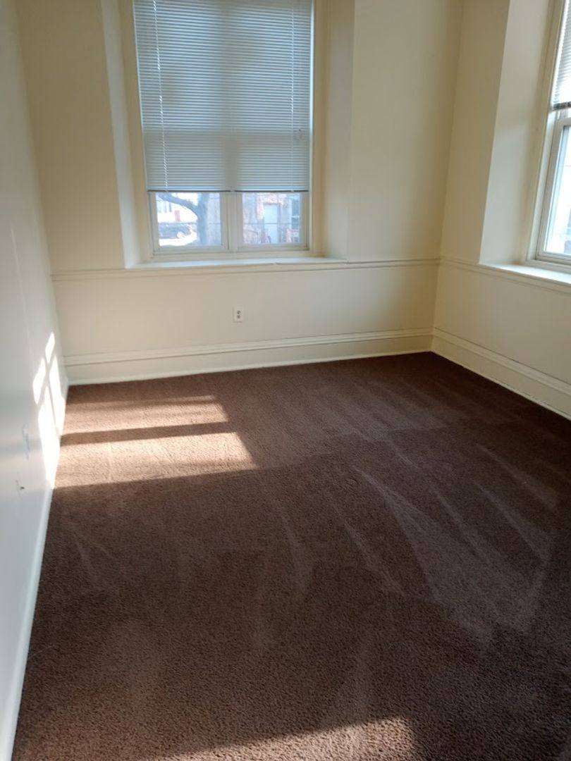Apartment for rent at 5031 Race St, Philadelphia, PA 19139