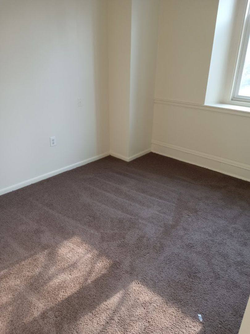Apartment for rent at 5031 Race St, Philadelphia, PA 19139