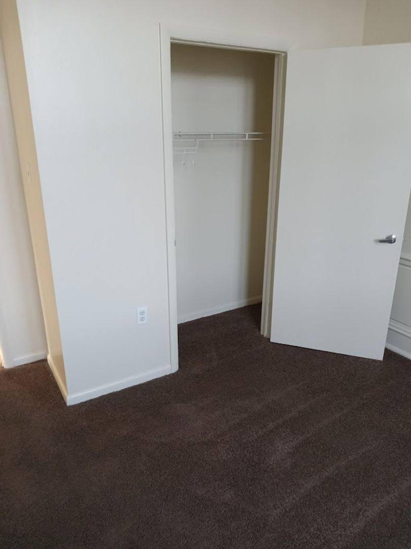 Apartment for rent at 5031 Race St, Philadelphia, PA 19139